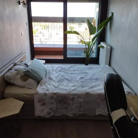 Cosy Avec Piscine * Perpignan