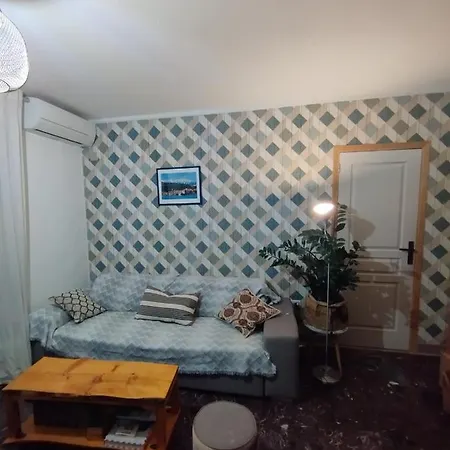 Cosy Avec Piscine