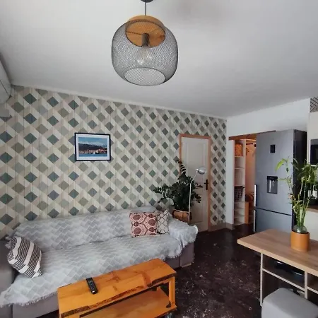 Cosy Avec Piscine